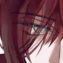Profile image of ローレン・イロアス