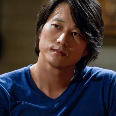 Profile image of Han