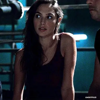 Profile image of Gisele