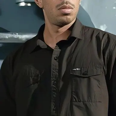 Profile image of Tej