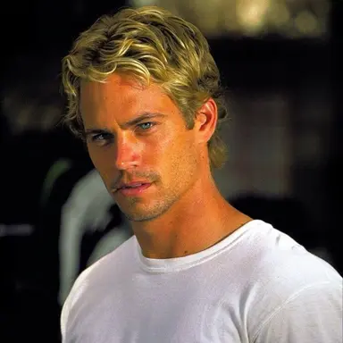 Profile image of Brian OConnor