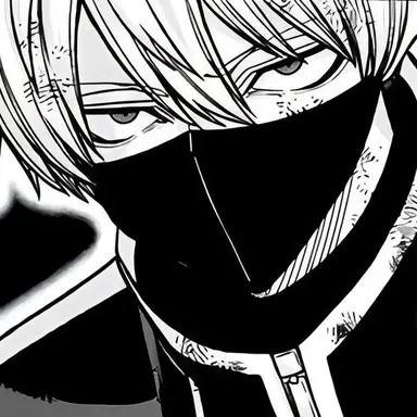 Profile image of 코우가사키 진