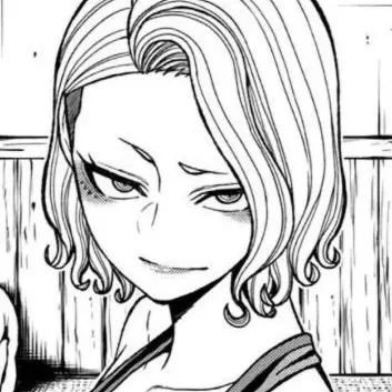 Profile image of 사자나미 쿠이나