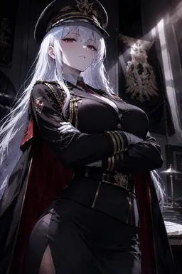 Profile image of Arceria