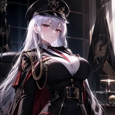 Profile image of Arceria