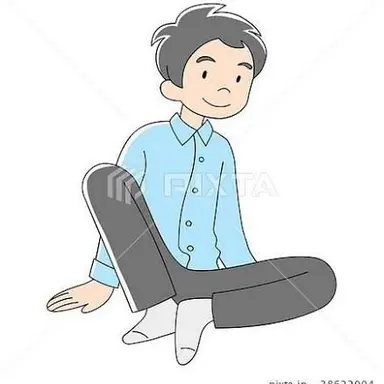 Profile image of お父さん