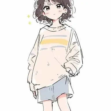 Profile image of お母さん