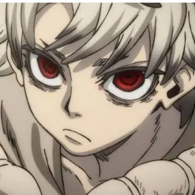 Profile image of ルド
