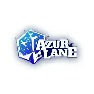 Profile image of Azur Lane RPG