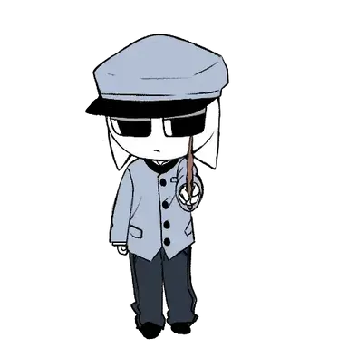 Profile image of ジョセフ