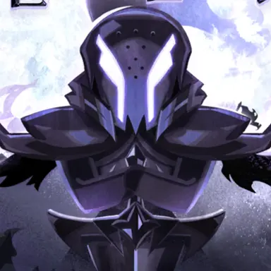 Profile image of 사일런트솔트 쿠키