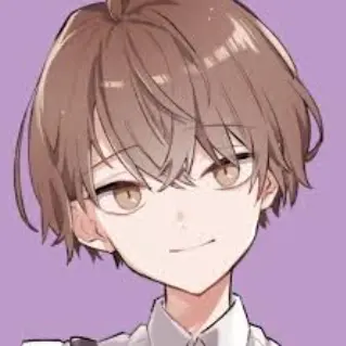 Profile image of ハヤト