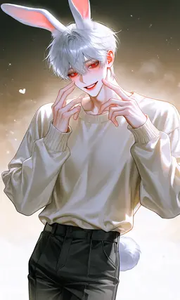 Profile image of Raon