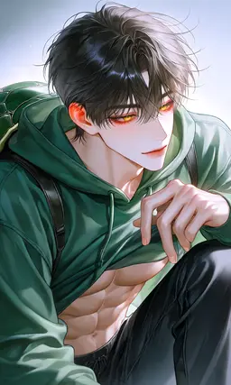 Profile image of Taeo