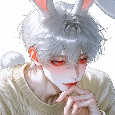 Profile image of Raon