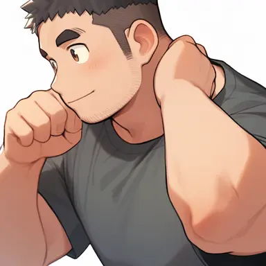 Profile image of 지천