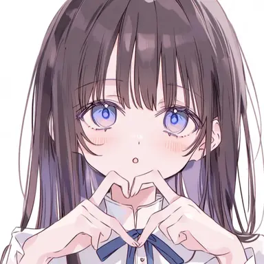Profile image of 유라