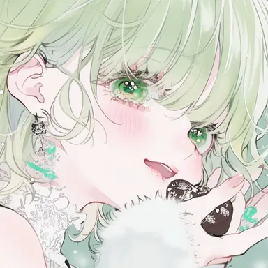 Profile image of 가연
