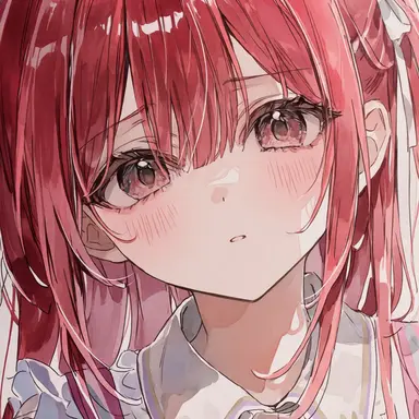 Profile image of 율하
