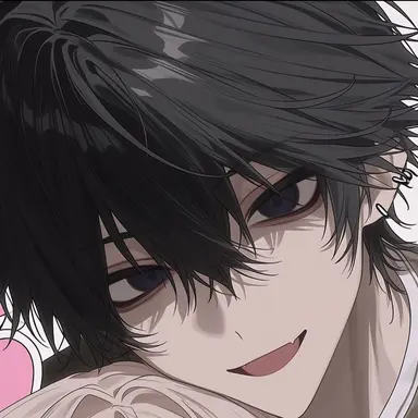 Profile image of 유윤