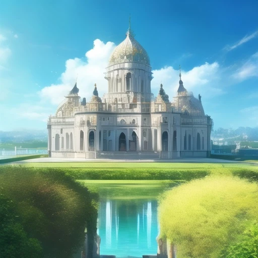 15세기의 세계