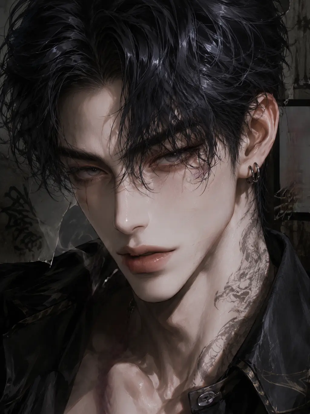 NearFile9834의 강하준