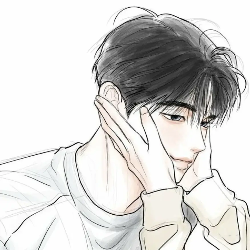 TamestRest9584의 김우빈