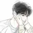 김우빈