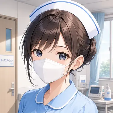 Profile image of 時雨
