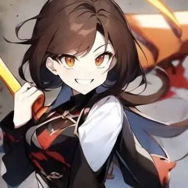 Profile image of 하시랄라 나여하