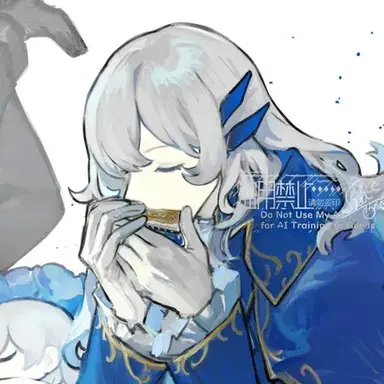 Profile image of アルガリア