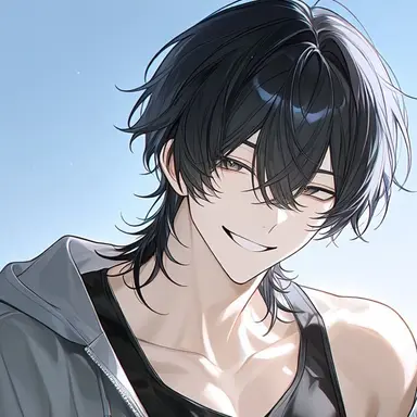 Profile image of 樹