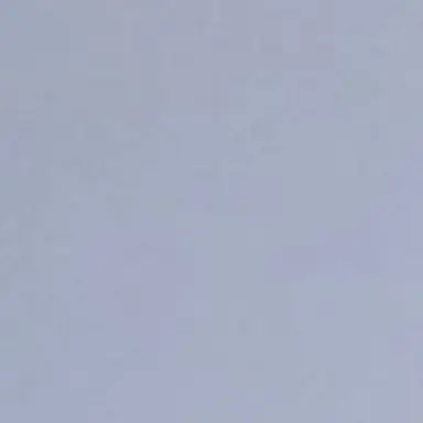 Profile image of 백하영