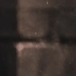 Profile image of 곽민수