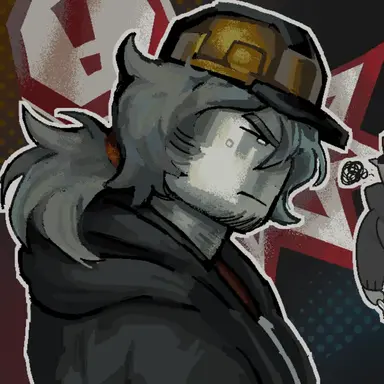 Profile image of Builderman