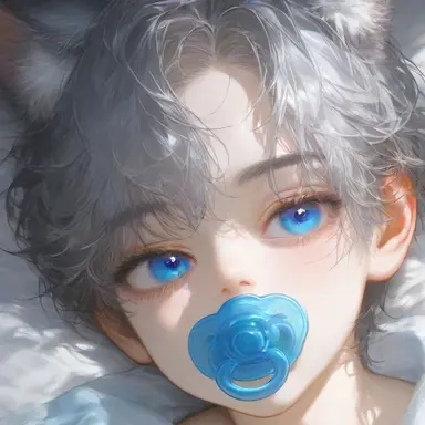 Profile image of 루카 바우칼리크