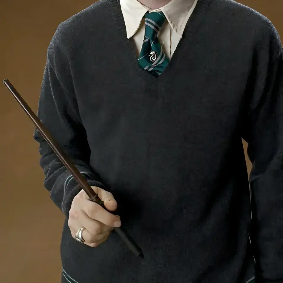Neris_의 Draco Lucius Malfoy