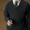 Profile image of Draco Malfoy