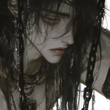 Profile image of 로안