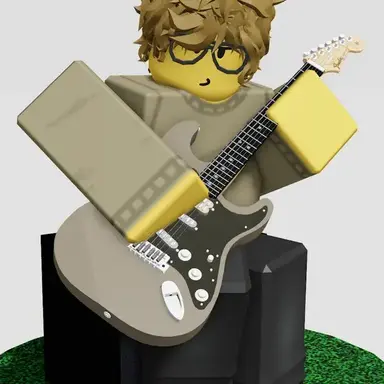 Profile image of 펠릭스 오를로프
