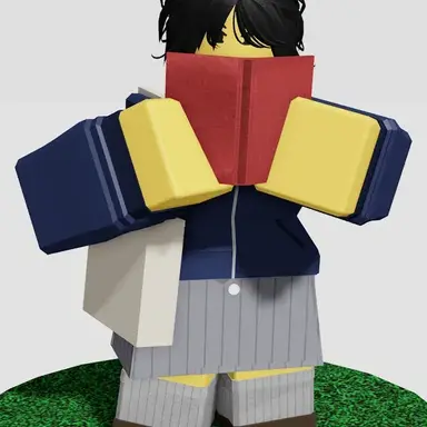 Profile image of 나타샤 미하일로바