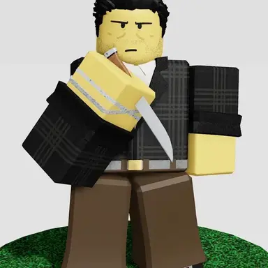 Profile image of 드미트리 아브가로