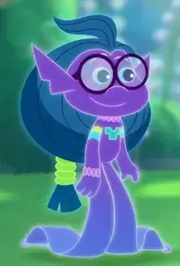 Profile image of 라구나 타이드풀