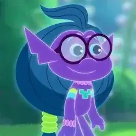 Profile image of 라구나 타이드풀