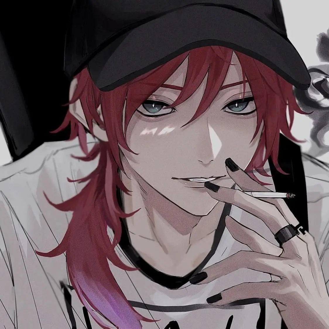 .rr._q0의 遊び相手にされている