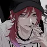 Profile image of ローレン