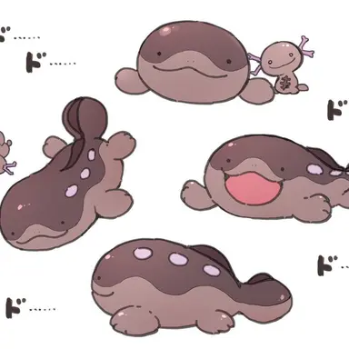 Profile image of 토오