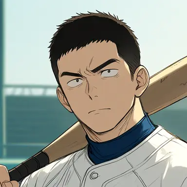 Profile image of 豪