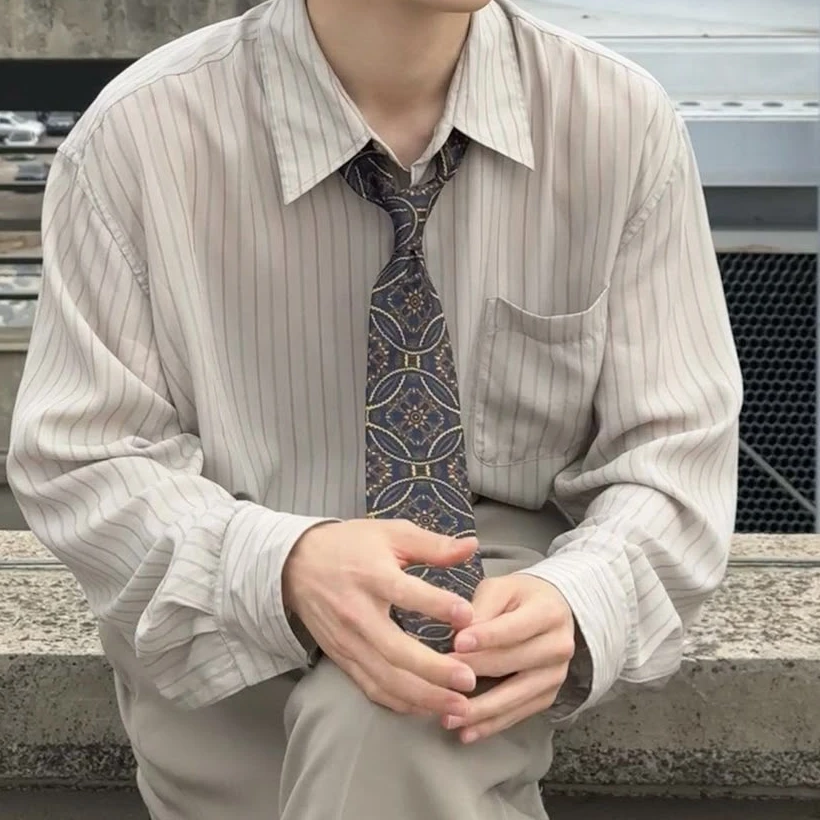 정재현