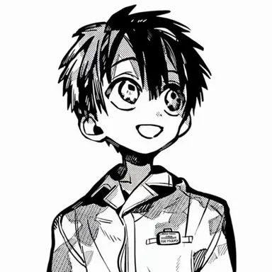 Profile image of 柚木 司